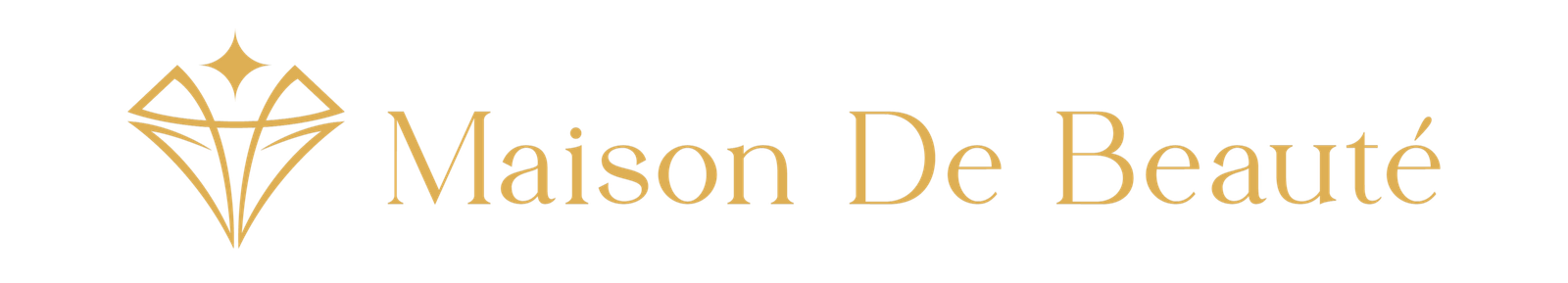 Maison De Beauté
